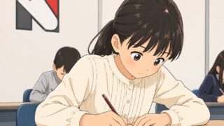 【小５】第３〜５回全国公開模試の結果！まとめて失礼します